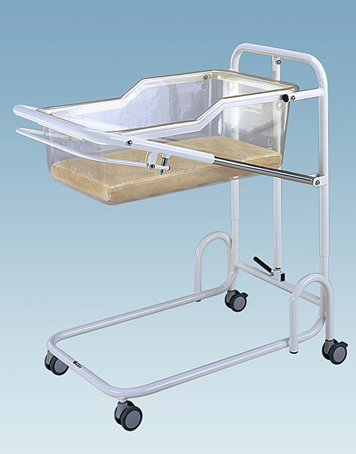 web shop DK2